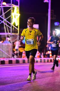 BIB: 40775
                            <button type="button" onclick="openModal(13721880)" class="btn btn-primary btn-sm float-right btn-popup" data-toggle="modal" data-target=".modal-high-quality">
                        <i class="fas fa-shopping-cart"></i> Add to Cart
                    </button>
                                            <button type="button" onclick="isThisMe(13721880, true)" class="btn btn-success btn-sm float-right btn-popup btn-isme hidden" data-toggle="tooltip" data-placement="bottom" title="นี่คือรูปของคุณใช่ไหม คลิกที่นี่เพื่อเอาเข้าอัลบั้ม">
                        <i class="fas fa-plus"></i> Add to album
                    </button>
                    <button type="button" onclick="isThisMe(13721880, false)" class="btn btn-warning btn-sm float-right btn-popup btn-isnotme hidden">
                        <i class="fas fa-ban"></i> Remove from album
                    </button>