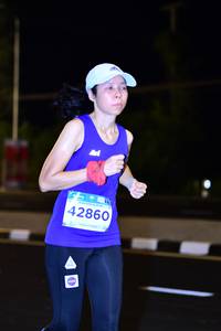 BIB: 371, 43276
                            <button type="button" onclick="openModal(13777742)" class="btn btn-primary btn-sm float-right btn-popup" data-toggle="modal" data-target=".modal-high-quality">
                        <i class="fas fa-shopping-cart"></i> Add to Cart
                    </button>
                                            <button type="button" onclick="isThisMe(13777742, true)" class="btn btn-success btn-sm float-right btn-popup btn-isme hidden" data-toggle="tooltip" data-placement="bottom" title="นี่คือรูปของคุณใช่ไหม คลิกที่นี่เพื่อเอาเข้าอัลบั้ม">
                        <i class="fas fa-plus"></i> Add to album
                    </button>
                    <button type="button" onclick="isThisMe(13777742, false)" class="btn btn-warning btn-sm float-right btn-popup btn-isnotme hidden">
                        <i class="fas fa-ban"></i> Remove from album
                    </button>