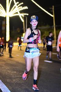 BIB: 43193
                            <button type="button" onclick="openModal(13771137)" class="btn btn-primary btn-sm float-right btn-popup" data-toggle="modal" data-target=".modal-high-quality">
                        <i class="fas fa-shopping-cart"></i> Add to Cart
                    </button>
                                            <button type="button" onclick="isThisMe(13771137, true)" class="btn btn-success btn-sm float-right btn-popup btn-isme hidden" data-toggle="tooltip" data-placement="bottom" title="นี่คือรูปของคุณใช่ไหม คลิกที่นี่เพื่อเอาเข้าอัลบั้ม">
                        <i class="fas fa-plus"></i> Add to album
                    </button>
                    <button type="button" onclick="isThisMe(13771137, false)" class="btn btn-warning btn-sm float-right btn-popup btn-isnotme hidden">
                        <i class="fas fa-ban"></i> Remove from album
                    </button>