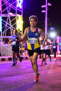 BIB: 46892
                            <button type="button" onclick="openModal(13721890)" class="btn btn-primary btn-sm float-right btn-popup" data-toggle="modal" data-target=".modal-high-quality">
                        <i class="fas fa-shopping-cart"></i> Add to Cart
                    </button>
                                            <button type="button" onclick="isThisMe(13721890, true)" class="btn btn-success btn-sm float-right btn-popup btn-isme hidden" data-toggle="tooltip" data-placement="bottom" title="นี่คือรูปของคุณใช่ไหม คลิกที่นี่เพื่อเอาเข้าอัลบั้ม">
                        <i class="fas fa-plus"></i> Add to album
                    </button>
                    <button type="button" onclick="isThisMe(13721890, false)" class="btn btn-warning btn-sm float-right btn-popup btn-isnotme hidden">
                        <i class="fas fa-ban"></i> Remove from album
                    </button>