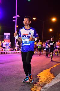 BIB: 45357
                            <button type="button" onclick="openModal(13768588)" class="btn btn-primary btn-sm float-right btn-popup" data-toggle="modal" data-target=".modal-high-quality">
                        <i class="fas fa-shopping-cart"></i> Add to Cart
                    </button>
                                            <button type="button" onclick="isThisMe(13768588, true)" class="btn btn-success btn-sm float-right btn-popup btn-isme hidden" data-toggle="tooltip" data-placement="bottom" title="นี่คือรูปของคุณใช่ไหม คลิกที่นี่เพื่อเอาเข้าอัลบั้ม">
                        <i class="fas fa-plus"></i> Add to album
                    </button>
                    <button type="button" onclick="isThisMe(13768588, false)" class="btn btn-warning btn-sm float-right btn-popup btn-isnotme hidden">
                        <i class="fas fa-ban"></i> Remove from album
                    </button>