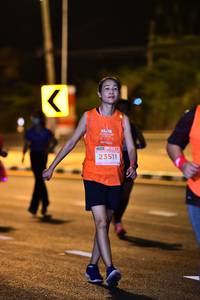 BIB: 23511
                            <button type="button" onclick="openModal(13850027)" class="btn btn-primary btn-sm float-right btn-popup" data-toggle="modal" data-target=".modal-high-quality">
                        <i class="fas fa-shopping-cart"></i> Add to Cart
                    </button>
                                            <button type="button" onclick="isThisMe(13850027, true)" class="btn btn-success btn-sm float-right btn-popup btn-isme hidden" data-toggle="tooltip" data-placement="bottom" title="นี่คือรูปของคุณใช่ไหม คลิกที่นี่เพื่อเอาเข้าอัลบั้ม">
                        <i class="fas fa-plus"></i> Add to album
                    </button>
                    <button type="button" onclick="isThisMe(13850027, false)" class="btn btn-warning btn-sm float-right btn-popup btn-isnotme hidden">
                        <i class="fas fa-ban"></i> Remove from album
                    </button>