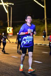 BIB: 46234
                            <button type="button" onclick="openModal(13775308)" class="btn btn-primary btn-sm float-right btn-popup" data-toggle="modal" data-target=".modal-high-quality">
                        <i class="fas fa-shopping-cart"></i> Add to Cart
                    </button>
                                            <button type="button" onclick="isThisMe(13775308, true)" class="btn btn-success btn-sm float-right btn-popup btn-isme hidden" data-toggle="tooltip" data-placement="bottom" title="นี่คือรูปของคุณใช่ไหม คลิกที่นี่เพื่อเอาเข้าอัลบั้ม">
                        <i class="fas fa-plus"></i> Add to album
                    </button>
                    <button type="button" onclick="isThisMe(13775308, false)" class="btn btn-warning btn-sm float-right btn-popup btn-isnotme hidden">
                        <i class="fas fa-ban"></i> Remove from album
                    </button>