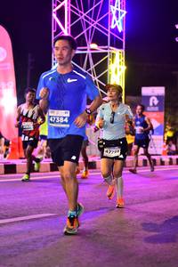 BIB: 47384, 47798
                            <button type="button" onclick="openModal(13721491)" class="btn btn-primary btn-sm float-right btn-popup" data-toggle="modal" data-target=".modal-high-quality">
                        <i class="fas fa-shopping-cart"></i> Add to Cart
                    </button>
                                            <button type="button" onclick="isThisMe(13721491, true)" class="btn btn-success btn-sm float-right btn-popup btn-isme hidden" data-toggle="tooltip" data-placement="bottom" title="นี่คือรูปของคุณใช่ไหม คลิกที่นี่เพื่อเอาเข้าอัลบั้ม">
                        <i class="fas fa-plus"></i> Add to album
                    </button>
                    <button type="button" onclick="isThisMe(13721491, false)" class="btn btn-warning btn-sm float-right btn-popup btn-isnotme hidden">
                        <i class="fas fa-ban"></i> Remove from album
                    </button>