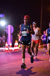 BIB: 6105
                            <button type="button" onclick="openModal(13722196)" class="btn btn-primary btn-sm float-right btn-popup" data-toggle="modal" data-target=".modal-high-quality">
                        <i class="fas fa-shopping-cart"></i> Add to Cart
                    </button>
                                            <button type="button" onclick="isThisMe(13722196, true)" class="btn btn-success btn-sm float-right btn-popup btn-isme hidden" data-toggle="tooltip" data-placement="bottom" title="นี่คือรูปของคุณใช่ไหม คลิกที่นี่เพื่อเอาเข้าอัลบั้ม">
                        <i class="fas fa-plus"></i> Add to album
                    </button>
                    <button type="button" onclick="isThisMe(13722196, false)" class="btn btn-warning btn-sm float-right btn-popup btn-isnotme hidden">
                        <i class="fas fa-ban"></i> Remove from album
                    </button>