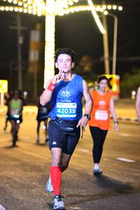 BIB: 42809
                            <button type="button" onclick="openModal(13782955)" class="btn btn-primary btn-sm float-right btn-popup" data-toggle="modal" data-target=".modal-high-quality">
                        <i class="fas fa-shopping-cart"></i> Add to Cart
                    </button>
                                            <button type="button" onclick="isThisMe(13782955, true)" class="btn btn-success btn-sm float-right btn-popup btn-isme hidden" data-toggle="tooltip" data-placement="bottom" title="นี่คือรูปของคุณใช่ไหม คลิกที่นี่เพื่อเอาเข้าอัลบั้ม">
                        <i class="fas fa-plus"></i> Add to album
                    </button>
                    <button type="button" onclick="isThisMe(13782955, false)" class="btn btn-warning btn-sm float-right btn-popup btn-isnotme hidden">
                        <i class="fas fa-ban"></i> Remove from album
                    </button>