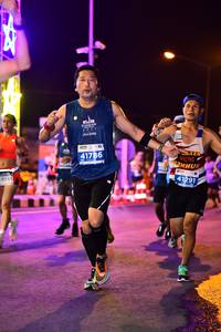 BIB: 41786, 41291
                            <button type="button" onclick="openModal(13764766)" class="btn btn-primary btn-sm float-right btn-popup" data-toggle="modal" data-target=".modal-high-quality">
                        <i class="fas fa-shopping-cart"></i> Add to Cart
                    </button>
                                            <button type="button" onclick="isThisMe(13764766, true)" class="btn btn-success btn-sm float-right btn-popup btn-isme hidden" data-toggle="tooltip" data-placement="bottom" title="นี่คือรูปของคุณใช่ไหม คลิกที่นี่เพื่อเอาเข้าอัลบั้ม">
                        <i class="fas fa-plus"></i> Add to album
                    </button>
                    <button type="button" onclick="isThisMe(13764766, false)" class="btn btn-warning btn-sm float-right btn-popup btn-isnotme hidden">
                        <i class="fas fa-ban"></i> Remove from album
                    </button>