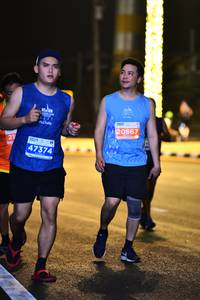 BIB: 4222, 41947, 41667
                            <button type="button" onclick="openModal(13722392)" class="btn btn-primary btn-sm float-right btn-popup" data-toggle="modal" data-target=".modal-high-quality">
                        <i class="fas fa-shopping-cart"></i> Add to Cart
                    </button>
                                            <button type="button" onclick="isThisMe(13722392, true)" class="btn btn-success btn-sm float-right btn-popup btn-isme hidden" data-toggle="tooltip" data-placement="bottom" title="นี่คือรูปของคุณใช่ไหม คลิกที่นี่เพื่อเอาเข้าอัลบั้ม">
                        <i class="fas fa-plus"></i> Add to album
                    </button>
                    <button type="button" onclick="isThisMe(13722392, false)" class="btn btn-warning btn-sm float-right btn-popup btn-isnotme hidden">
                        <i class="fas fa-ban"></i> Remove from album
                    </button>