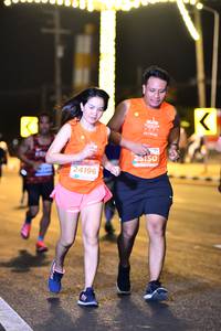 BIB: 46053, 47735
                            <button type="button" onclick="openModal(13782739)" class="btn btn-primary btn-sm float-right btn-popup" data-toggle="modal" data-target=".modal-high-quality">
                        <i class="fas fa-shopping-cart"></i> Add to Cart
                    </button>
                                            <button type="button" onclick="isThisMe(13782739, true)" class="btn btn-success btn-sm float-right btn-popup btn-isme hidden" data-toggle="tooltip" data-placement="bottom" title="นี่คือรูปของคุณใช่ไหม คลิกที่นี่เพื่อเอาเข้าอัลบั้ม">
                        <i class="fas fa-plus"></i> Add to album
                    </button>
                    <button type="button" onclick="isThisMe(13782739, false)" class="btn btn-warning btn-sm float-right btn-popup btn-isnotme hidden">
                        <i class="fas fa-ban"></i> Remove from album
                    </button>