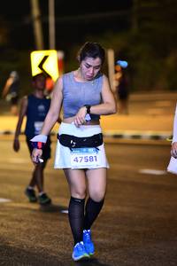 BIB: 45824
                            <button type="button" onclick="openModal(13770835)" class="btn btn-primary btn-sm float-right btn-popup" data-toggle="modal" data-target=".modal-high-quality">
                        <i class="fas fa-shopping-cart"></i> Add to Cart
                    </button>
                                            <button type="button" onclick="isThisMe(13770835, true)" class="btn btn-success btn-sm float-right btn-popup btn-isme hidden" data-toggle="tooltip" data-placement="bottom" title="นี่คือรูปของคุณใช่ไหม คลิกที่นี่เพื่อเอาเข้าอัลบั้ม">
                        <i class="fas fa-plus"></i> Add to album
                    </button>
                    <button type="button" onclick="isThisMe(13770835, false)" class="btn btn-warning btn-sm float-right btn-popup btn-isnotme hidden">
                        <i class="fas fa-ban"></i> Remove from album
                    </button>