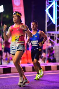 BIB: 730, 42601, 424
                            <button type="button" onclick="openModal(13760965)" class="btn btn-primary btn-sm float-right btn-popup" data-toggle="modal" data-target=".modal-high-quality">
                        <i class="fas fa-shopping-cart"></i> Add to Cart
                    </button>
                                            <button type="button" onclick="isThisMe(13760965, true)" class="btn btn-success btn-sm float-right btn-popup btn-isme hidden" data-toggle="tooltip" data-placement="bottom" title="นี่คือรูปของคุณใช่ไหม คลิกที่นี่เพื่อเอาเข้าอัลบั้ม">
                        <i class="fas fa-plus"></i> Add to album
                    </button>
                    <button type="button" onclick="isThisMe(13760965, false)" class="btn btn-warning btn-sm float-right btn-popup btn-isnotme hidden">
                        <i class="fas fa-ban"></i> Remove from album
                    </button>