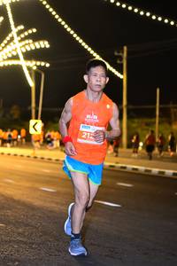 BIB: 212
                            <button type="button" onclick="openModal(13872949)" class="btn btn-primary btn-sm float-right btn-popup" data-toggle="modal" data-target=".modal-high-quality">
                        <i class="fas fa-shopping-cart"></i> Add to Cart
                    </button>
                                            <button type="button" onclick="isThisMe(13872949, true)" class="btn btn-success btn-sm float-right btn-popup btn-isme hidden" data-toggle="tooltip" data-placement="bottom" title="นี่คือรูปของคุณใช่ไหม คลิกที่นี่เพื่อเอาเข้าอัลบั้ม">
                        <i class="fas fa-plus"></i> Add to album
                    </button>
                    <button type="button" onclick="isThisMe(13872949, false)" class="btn btn-warning btn-sm float-right btn-popup btn-isnotme hidden">
                        <i class="fas fa-ban"></i> Remove from album
                    </button>