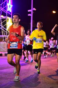 BIB: 40452, 46191
                            <button type="button" onclick="openModal(13721124)" class="btn btn-primary btn-sm float-right btn-popup" data-toggle="modal" data-target=".modal-high-quality">
                        <i class="fas fa-shopping-cart"></i> Add to Cart
                    </button>
                                            <button type="button" onclick="isThisMe(13721124, true)" class="btn btn-success btn-sm float-right btn-popup btn-isme hidden" data-toggle="tooltip" data-placement="bottom" title="นี่คือรูปของคุณใช่ไหม คลิกที่นี่เพื่อเอาเข้าอัลบั้ม">
                        <i class="fas fa-plus"></i> Add to album
                    </button>
                    <button type="button" onclick="isThisMe(13721124, false)" class="btn btn-warning btn-sm float-right btn-popup btn-isnotme hidden">
                        <i class="fas fa-ban"></i> Remove from album
                    </button>