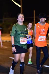 BIB: 6546
                            <button type="button" onclick="openModal(13774898)" class="btn btn-primary btn-sm float-right btn-popup" data-toggle="modal" data-target=".modal-high-quality">
                        <i class="fas fa-shopping-cart"></i> Add to Cart
                    </button>
                                            <button type="button" onclick="isThisMe(13774898, true)" class="btn btn-success btn-sm float-right btn-popup btn-isme hidden" data-toggle="tooltip" data-placement="bottom" title="นี่คือรูปของคุณใช่ไหม คลิกที่นี่เพื่อเอาเข้าอัลบั้ม">
                        <i class="fas fa-plus"></i> Add to album
                    </button>
                    <button type="button" onclick="isThisMe(13774898, false)" class="btn btn-warning btn-sm float-right btn-popup btn-isnotme hidden">
                        <i class="fas fa-ban"></i> Remove from album
                    </button>