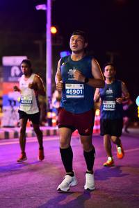 BIB: 46901, 42622, 46843
                            <button type="button" onclick="openModal(13721626)" class="btn btn-primary btn-sm float-right btn-popup" data-toggle="modal" data-target=".modal-high-quality">
                        <i class="fas fa-shopping-cart"></i> Add to Cart
                    </button>
                                            <button type="button" onclick="isThisMe(13721626, true)" class="btn btn-success btn-sm float-right btn-popup btn-isme hidden" data-toggle="tooltip" data-placement="bottom" title="นี่คือรูปของคุณใช่ไหม คลิกที่นี่เพื่อเอาเข้าอัลบั้ม">
                        <i class="fas fa-plus"></i> Add to album
                    </button>
                    <button type="button" onclick="isThisMe(13721626, false)" class="btn btn-warning btn-sm float-right btn-popup btn-isnotme hidden">
                        <i class="fas fa-ban"></i> Remove from album
                    </button>