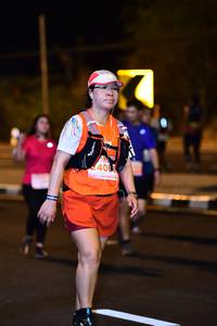 BIB: 47344
                            <button type="button" onclick="openModal(13771600)" class="btn btn-primary btn-sm float-right btn-popup" data-toggle="modal" data-target=".modal-high-quality">
                        <i class="fas fa-shopping-cart"></i> Add to Cart
                    </button>
                                            <button type="button" onclick="isThisMe(13771600, true)" class="btn btn-success btn-sm float-right btn-popup btn-isme hidden" data-toggle="tooltip" data-placement="bottom" title="นี่คือรูปของคุณใช่ไหม คลิกที่นี่เพื่อเอาเข้าอัลบั้ม">
                        <i class="fas fa-plus"></i> Add to album
                    </button>
                    <button type="button" onclick="isThisMe(13771600, false)" class="btn btn-warning btn-sm float-right btn-popup btn-isnotme hidden">
                        <i class="fas fa-ban"></i> Remove from album
                    </button>