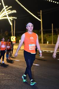 BIB: 46803, 41241, 4795
                            <button type="button" onclick="openModal(13773993)" class="btn btn-primary btn-sm float-right btn-popup" data-toggle="modal" data-target=".modal-high-quality">
                        <i class="fas fa-shopping-cart"></i> Add to Cart
                    </button>
                                            <button type="button" onclick="isThisMe(13773993, true)" class="btn btn-success btn-sm float-right btn-popup btn-isme hidden" data-toggle="tooltip" data-placement="bottom" title="นี่คือรูปของคุณใช่ไหม คลิกที่นี่เพื่อเอาเข้าอัลบั้ม">
                        <i class="fas fa-plus"></i> Add to album
                    </button>
                    <button type="button" onclick="isThisMe(13773993, false)" class="btn btn-warning btn-sm float-right btn-popup btn-isnotme hidden">
                        <i class="fas fa-ban"></i> Remove from album
                    </button>