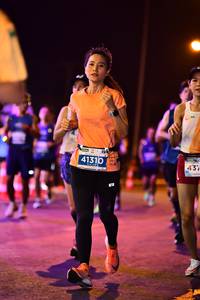 BIB: 41310, 437
                            <button type="button" onclick="openModal(13762818)" class="btn btn-primary btn-sm float-right btn-popup" data-toggle="modal" data-target=".modal-high-quality">
                        <i class="fas fa-shopping-cart"></i> Add to Cart
                    </button>
                                            <button type="button" onclick="isThisMe(13762818, true)" class="btn btn-success btn-sm float-right btn-popup btn-isme hidden" data-toggle="tooltip" data-placement="bottom" title="นี่คือรูปของคุณใช่ไหม คลิกที่นี่เพื่อเอาเข้าอัลบั้ม">
                        <i class="fas fa-plus"></i> Add to album
                    </button>
                    <button type="button" onclick="isThisMe(13762818, false)" class="btn btn-warning btn-sm float-right btn-popup btn-isnotme hidden">
                        <i class="fas fa-ban"></i> Remove from album
                    </button>