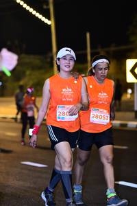 BIB: 41632
                            <button type="button" onclick="openModal(13770149)" class="btn btn-primary btn-sm float-right btn-popup" data-toggle="modal" data-target=".modal-high-quality">
                        <i class="fas fa-shopping-cart"></i> Add to Cart
                    </button>
                                            <button type="button" onclick="isThisMe(13770149, true)" class="btn btn-success btn-sm float-right btn-popup btn-isme hidden" data-toggle="tooltip" data-placement="bottom" title="นี่คือรูปของคุณใช่ไหม คลิกที่นี่เพื่อเอาเข้าอัลบั้ม">
                        <i class="fas fa-plus"></i> Add to album
                    </button>
                    <button type="button" onclick="isThisMe(13770149, false)" class="btn btn-warning btn-sm float-right btn-popup btn-isnotme hidden">
                        <i class="fas fa-ban"></i> Remove from album
                    </button>