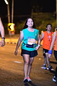 BIB: 
                            <button type="button" onclick="openModal(13720551)" class="btn btn-primary btn-sm float-right btn-popup" data-toggle="modal" data-target=".modal-high-quality">
                        <i class="fas fa-shopping-cart"></i> Add to Cart
                    </button>
                                            <button type="button" onclick="isThisMe(13720551, true)" class="btn btn-success btn-sm float-right btn-popup btn-isme hidden" data-toggle="tooltip" data-placement="bottom" title="นี่คือรูปของคุณใช่ไหม คลิกที่นี่เพื่อเอาเข้าอัลบั้ม">
                        <i class="fas fa-plus"></i> Add to album
                    </button>
                    <button type="button" onclick="isThisMe(13720551, false)" class="btn btn-warning btn-sm float-right btn-popup btn-isnotme hidden">
                        <i class="fas fa-ban"></i> Remove from album
                    </button>