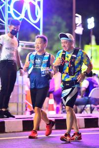 BIB: 458
                            <button type="button" onclick="openModal(13783023)" class="btn btn-primary btn-sm float-right btn-popup" data-toggle="modal" data-target=".modal-high-quality">
                        <i class="fas fa-shopping-cart"></i> Add to Cart
                    </button>
                                            <button type="button" onclick="isThisMe(13783023, true)" class="btn btn-success btn-sm float-right btn-popup btn-isme hidden" data-toggle="tooltip" data-placement="bottom" title="นี่คือรูปของคุณใช่ไหม คลิกที่นี่เพื่อเอาเข้าอัลบั้ม">
                        <i class="fas fa-plus"></i> Add to album
                    </button>
                    <button type="button" onclick="isThisMe(13783023, false)" class="btn btn-warning btn-sm float-right btn-popup btn-isnotme hidden">
                        <i class="fas fa-ban"></i> Remove from album
                    </button>