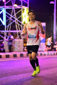 BIB: 41508
                            <button type="button" onclick="openModal(13721821)" class="btn btn-primary btn-sm float-right btn-popup" data-toggle="modal" data-target=".modal-high-quality">
                        <i class="fas fa-shopping-cart"></i> Add to Cart
                    </button>
                                            <button type="button" onclick="isThisMe(13721821, true)" class="btn btn-success btn-sm float-right btn-popup btn-isme hidden" data-toggle="tooltip" data-placement="bottom" title="นี่คือรูปของคุณใช่ไหม คลิกที่นี่เพื่อเอาเข้าอัลบั้ม">
                        <i class="fas fa-plus"></i> Add to album
                    </button>
                    <button type="button" onclick="isThisMe(13721821, false)" class="btn btn-warning btn-sm float-right btn-popup btn-isnotme hidden">
                        <i class="fas fa-ban"></i> Remove from album
                    </button>