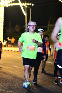 BIB: 43267, 47923
                            <button type="button" onclick="openModal(13771218)" class="btn btn-primary btn-sm float-right btn-popup" data-toggle="modal" data-target=".modal-high-quality">
                        <i class="fas fa-shopping-cart"></i> Add to Cart
                    </button>
                                            <button type="button" onclick="isThisMe(13771218, true)" class="btn btn-success btn-sm float-right btn-popup btn-isme hidden" data-toggle="tooltip" data-placement="bottom" title="นี่คือรูปของคุณใช่ไหม คลิกที่นี่เพื่อเอาเข้าอัลบั้ม">
                        <i class="fas fa-plus"></i> Add to album
                    </button>
                    <button type="button" onclick="isThisMe(13771218, false)" class="btn btn-warning btn-sm float-right btn-popup btn-isnotme hidden">
                        <i class="fas fa-ban"></i> Remove from album
                    </button>