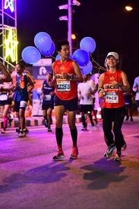 BIB: 445
                            <button type="button" onclick="openModal(13766130)" class="btn btn-primary btn-sm float-right btn-popup" data-toggle="modal" data-target=".modal-high-quality">
                        <i class="fas fa-shopping-cart"></i> Add to Cart
                    </button>
                                            <button type="button" onclick="isThisMe(13766130, true)" class="btn btn-success btn-sm float-right btn-popup btn-isme hidden" data-toggle="tooltip" data-placement="bottom" title="นี่คือรูปของคุณใช่ไหม คลิกที่นี่เพื่อเอาเข้าอัลบั้ม">
                        <i class="fas fa-plus"></i> Add to album
                    </button>
                    <button type="button" onclick="isThisMe(13766130, false)" class="btn btn-warning btn-sm float-right btn-popup btn-isnotme hidden">
                        <i class="fas fa-ban"></i> Remove from album
                    </button>