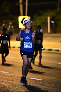 BIB: 95044
                            <button type="button" onclick="openModal(13777681)" class="btn btn-primary btn-sm float-right btn-popup" data-toggle="modal" data-target=".modal-high-quality">
                        <i class="fas fa-shopping-cart"></i> Add to Cart
                    </button>
                                            <button type="button" onclick="isThisMe(13777681, true)" class="btn btn-success btn-sm float-right btn-popup btn-isme hidden" data-toggle="tooltip" data-placement="bottom" title="นี่คือรูปของคุณใช่ไหม คลิกที่นี่เพื่อเอาเข้าอัลบั้ม">
                        <i class="fas fa-plus"></i> Add to album
                    </button>
                    <button type="button" onclick="isThisMe(13777681, false)" class="btn btn-warning btn-sm float-right btn-popup btn-isnotme hidden">
                        <i class="fas fa-ban"></i> Remove from album
                    </button>