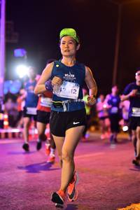 BIB: 
                            <button type="button" onclick="openModal(13765912)" class="btn btn-primary btn-sm float-right btn-popup" data-toggle="modal" data-target=".modal-high-quality">
                        <i class="fas fa-shopping-cart"></i> Add to Cart
                    </button>
                                            <button type="button" onclick="isThisMe(13765912, true)" class="btn btn-success btn-sm float-right btn-popup btn-isme hidden" data-toggle="tooltip" data-placement="bottom" title="นี่คือรูปของคุณใช่ไหม คลิกที่นี่เพื่อเอาเข้าอัลบั้ม">
                        <i class="fas fa-plus"></i> Add to album
                    </button>
                    <button type="button" onclick="isThisMe(13765912, false)" class="btn btn-warning btn-sm float-right btn-popup btn-isnotme hidden">
                        <i class="fas fa-ban"></i> Remove from album
                    </button>