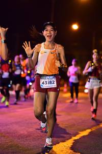 BIB: 43182
                            <button type="button" onclick="openModal(13762922)" class="btn btn-primary btn-sm float-right btn-popup" data-toggle="modal" data-target=".modal-high-quality">
                        <i class="fas fa-shopping-cart"></i> Add to Cart
                    </button>
                                            <button type="button" onclick="isThisMe(13762922, true)" class="btn btn-success btn-sm float-right btn-popup btn-isme hidden" data-toggle="tooltip" data-placement="bottom" title="นี่คือรูปของคุณใช่ไหม คลิกที่นี่เพื่อเอาเข้าอัลบั้ม">
                        <i class="fas fa-plus"></i> Add to album
                    </button>
                    <button type="button" onclick="isThisMe(13762922, false)" class="btn btn-warning btn-sm float-right btn-popup btn-isnotme hidden">
                        <i class="fas fa-ban"></i> Remove from album
                    </button>