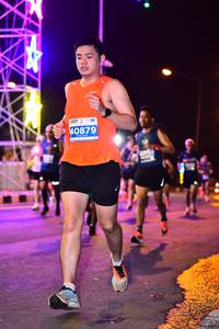 BIB: 40879
                            <button type="button" onclick="openModal(13720421)" class="btn btn-primary btn-sm float-right btn-popup" data-toggle="modal" data-target=".modal-high-quality">
                        <i class="fas fa-shopping-cart"></i> Add to Cart
                    </button>
                                            <button type="button" onclick="isThisMe(13720421, true)" class="btn btn-success btn-sm float-right btn-popup btn-isme hidden" data-toggle="tooltip" data-placement="bottom" title="นี่คือรูปของคุณใช่ไหม คลิกที่นี่เพื่อเอาเข้าอัลบั้ม">
                        <i class="fas fa-plus"></i> Add to album
                    </button>
                    <button type="button" onclick="isThisMe(13720421, false)" class="btn btn-warning btn-sm float-right btn-popup btn-isnotme hidden">
                        <i class="fas fa-ban"></i> Remove from album
                    </button>