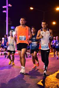 BIB: 45225, 4671, 4185, 45626
                            <button type="button" onclick="openModal(13759092)" class="btn btn-primary btn-sm float-right btn-popup" data-toggle="modal" data-target=".modal-high-quality">
                        <i class="fas fa-shopping-cart"></i> Add to Cart
                    </button>
                                            <button type="button" onclick="isThisMe(13759092, true)" class="btn btn-success btn-sm float-right btn-popup btn-isme hidden" data-toggle="tooltip" data-placement="bottom" title="นี่คือรูปของคุณใช่ไหม คลิกที่นี่เพื่อเอาเข้าอัลบั้ม">
                        <i class="fas fa-plus"></i> Add to album
                    </button>
                    <button type="button" onclick="isThisMe(13759092, false)" class="btn btn-warning btn-sm float-right btn-popup btn-isnotme hidden">
                        <i class="fas fa-ban"></i> Remove from album
                    </button>