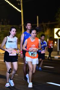 BIB: 42108
                            <button type="button" onclick="openModal(13772198)" class="btn btn-primary btn-sm float-right btn-popup" data-toggle="modal" data-target=".modal-high-quality">
                        <i class="fas fa-shopping-cart"></i> Add to Cart
                    </button>
                                            <button type="button" onclick="isThisMe(13772198, true)" class="btn btn-success btn-sm float-right btn-popup btn-isme hidden" data-toggle="tooltip" data-placement="bottom" title="นี่คือรูปของคุณใช่ไหม คลิกที่นี่เพื่อเอาเข้าอัลบั้ม">
                        <i class="fas fa-plus"></i> Add to album
                    </button>
                    <button type="button" onclick="isThisMe(13772198, false)" class="btn btn-warning btn-sm float-right btn-popup btn-isnotme hidden">
                        <i class="fas fa-ban"></i> Remove from album
                    </button>