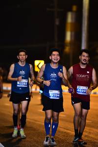 BIB: 42259, 43283
                            <button type="button" onclick="openModal(13779544)" class="btn btn-primary btn-sm float-right btn-popup" data-toggle="modal" data-target=".modal-high-quality">
                        <i class="fas fa-shopping-cart"></i> Add to Cart
                    </button>
                                            <button type="button" onclick="isThisMe(13779544, true)" class="btn btn-success btn-sm float-right btn-popup btn-isme hidden" data-toggle="tooltip" data-placement="bottom" title="นี่คือรูปของคุณใช่ไหม คลิกที่นี่เพื่อเอาเข้าอัลบั้ม">
                        <i class="fas fa-plus"></i> Add to album
                    </button>
                    <button type="button" onclick="isThisMe(13779544, false)" class="btn btn-warning btn-sm float-right btn-popup btn-isnotme hidden">
                        <i class="fas fa-ban"></i> Remove from album
                    </button>