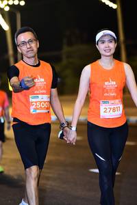 BIB: 95097, 2302
                            <button type="button" onclick="openModal(13773584)" class="btn btn-primary btn-sm float-right btn-popup" data-toggle="modal" data-target=".modal-high-quality">
                        <i class="fas fa-shopping-cart"></i> Add to Cart
                    </button>
                                            <button type="button" onclick="isThisMe(13773584, true)" class="btn btn-success btn-sm float-right btn-popup btn-isme hidden" data-toggle="tooltip" data-placement="bottom" title="นี่คือรูปของคุณใช่ไหม คลิกที่นี่เพื่อเอาเข้าอัลบั้ม">
                        <i class="fas fa-plus"></i> Add to album
                    </button>
                    <button type="button" onclick="isThisMe(13773584, false)" class="btn btn-warning btn-sm float-right btn-popup btn-isnotme hidden">
                        <i class="fas fa-ban"></i> Remove from album
                    </button>