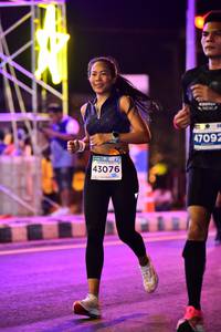 BIB: 47092, 43076
                            <button type="button" onclick="openModal(13760403)" class="btn btn-primary btn-sm float-right btn-popup" data-toggle="modal" data-target=".modal-high-quality">
                        <i class="fas fa-shopping-cart"></i> Add to Cart
                    </button>
                                            <button type="button" onclick="isThisMe(13760403, true)" class="btn btn-success btn-sm float-right btn-popup btn-isme hidden" data-toggle="tooltip" data-placement="bottom" title="นี่คือรูปของคุณใช่ไหม คลิกที่นี่เพื่อเอาเข้าอัลบั้ม">
                        <i class="fas fa-plus"></i> Add to album
                    </button>
                    <button type="button" onclick="isThisMe(13760403, false)" class="btn btn-warning btn-sm float-right btn-popup btn-isnotme hidden">
                        <i class="fas fa-ban"></i> Remove from album
                    </button>