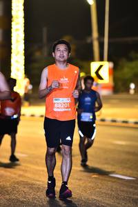 BIB: 47522, 74418
                            <button type="button" onclick="openModal(13782887)" class="btn btn-primary btn-sm float-right btn-popup" data-toggle="modal" data-target=".modal-high-quality">
                        <i class="fas fa-shopping-cart"></i> Add to Cart
                    </button>
                                            <button type="button" onclick="isThisMe(13782887, true)" class="btn btn-success btn-sm float-right btn-popup btn-isme hidden" data-toggle="tooltip" data-placement="bottom" title="นี่คือรูปของคุณใช่ไหม คลิกที่นี่เพื่อเอาเข้าอัลบั้ม">
                        <i class="fas fa-plus"></i> Add to album
                    </button>
                    <button type="button" onclick="isThisMe(13782887, false)" class="btn btn-warning btn-sm float-right btn-popup btn-isnotme hidden">
                        <i class="fas fa-ban"></i> Remove from album
                    </button>