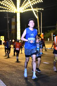 BIB: 42437
                            <button type="button" onclick="openModal(13772429)" class="btn btn-primary btn-sm float-right btn-popup" data-toggle="modal" data-target=".modal-high-quality">
                        <i class="fas fa-shopping-cart"></i> Add to Cart
                    </button>
                                            <button type="button" onclick="isThisMe(13772429, true)" class="btn btn-success btn-sm float-right btn-popup btn-isme hidden" data-toggle="tooltip" data-placement="bottom" title="นี่คือรูปของคุณใช่ไหม คลิกที่นี่เพื่อเอาเข้าอัลบั้ม">
                        <i class="fas fa-plus"></i> Add to album
                    </button>
                    <button type="button" onclick="isThisMe(13772429, false)" class="btn btn-warning btn-sm float-right btn-popup btn-isnotme hidden">
                        <i class="fas fa-ban"></i> Remove from album
                    </button>