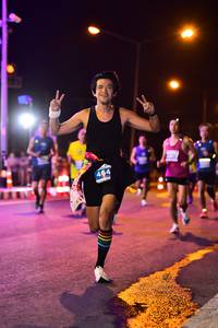 BIB: 464
                            <button type="button" onclick="openModal(13760724)" class="btn btn-primary btn-sm float-right btn-popup" data-toggle="modal" data-target=".modal-high-quality">
                        <i class="fas fa-shopping-cart"></i> Add to Cart
                    </button>
                                            <button type="button" onclick="isThisMe(13760724, true)" class="btn btn-success btn-sm float-right btn-popup btn-isme hidden" data-toggle="tooltip" data-placement="bottom" title="นี่คือรูปของคุณใช่ไหม คลิกที่นี่เพื่อเอาเข้าอัลบั้ม">
                        <i class="fas fa-plus"></i> Add to album
                    </button>
                    <button type="button" onclick="isThisMe(13760724, false)" class="btn btn-warning btn-sm float-right btn-popup btn-isnotme hidden">
                        <i class="fas fa-ban"></i> Remove from album
                    </button>