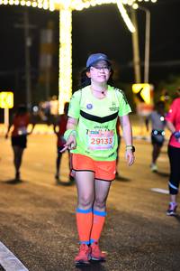 BIB: 41995, 41815
                            <button type="button" onclick="openModal(13776009)" class="btn btn-primary btn-sm float-right btn-popup" data-toggle="modal" data-target=".modal-high-quality">
                        <i class="fas fa-shopping-cart"></i> Add to Cart
                    </button>
                                            <button type="button" onclick="isThisMe(13776009, true)" class="btn btn-success btn-sm float-right btn-popup btn-isme hidden" data-toggle="tooltip" data-placement="bottom" title="นี่คือรูปของคุณใช่ไหม คลิกที่นี่เพื่อเอาเข้าอัลบั้ม">
                        <i class="fas fa-plus"></i> Add to album
                    </button>
                    <button type="button" onclick="isThisMe(13776009, false)" class="btn btn-warning btn-sm float-right btn-popup btn-isnotme hidden">
                        <i class="fas fa-ban"></i> Remove from album
                    </button>