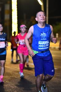 BIB: 2021, 40090
                            <button type="button" onclick="openModal(13770522)" class="btn btn-primary btn-sm float-right btn-popup" data-toggle="modal" data-target=".modal-high-quality">
                        <i class="fas fa-shopping-cart"></i> Add to Cart
                    </button>
                                            <button type="button" onclick="isThisMe(13770522, true)" class="btn btn-success btn-sm float-right btn-popup btn-isme hidden" data-toggle="tooltip" data-placement="bottom" title="นี่คือรูปของคุณใช่ไหม คลิกที่นี่เพื่อเอาเข้าอัลบั้ม">
                        <i class="fas fa-plus"></i> Add to album
                    </button>
                    <button type="button" onclick="isThisMe(13770522, false)" class="btn btn-warning btn-sm float-right btn-popup btn-isnotme hidden">
                        <i class="fas fa-ban"></i> Remove from album
                    </button>