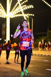 BIB: 78201
                            <button type="button" onclick="openModal(13872139)" class="btn btn-primary btn-sm float-right btn-popup" data-toggle="modal" data-target=".modal-high-quality">
                        <i class="fas fa-shopping-cart"></i> Add to Cart
                    </button>
                                            <button type="button" onclick="isThisMe(13872139, true)" class="btn btn-success btn-sm float-right btn-popup btn-isme hidden" data-toggle="tooltip" data-placement="bottom" title="นี่คือรูปของคุณใช่ไหม คลิกที่นี่เพื่อเอาเข้าอัลบั้ม">
                        <i class="fas fa-plus"></i> Add to album
                    </button>
                    <button type="button" onclick="isThisMe(13872139, false)" class="btn btn-warning btn-sm float-right btn-popup btn-isnotme hidden">
                        <i class="fas fa-ban"></i> Remove from album
                    </button>