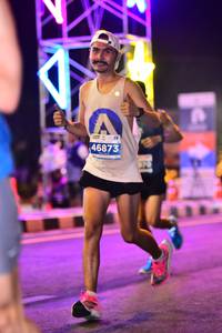 BIB: 46873
                            <button type="button" onclick="openModal(13722334)" class="btn btn-primary btn-sm float-right btn-popup" data-toggle="modal" data-target=".modal-high-quality">
                        <i class="fas fa-shopping-cart"></i> Add to Cart
                    </button>
                                            <button type="button" onclick="isThisMe(13722334, true)" class="btn btn-success btn-sm float-right btn-popup btn-isme hidden" data-toggle="tooltip" data-placement="bottom" title="นี่คือรูปของคุณใช่ไหม คลิกที่นี่เพื่อเอาเข้าอัลบั้ม">
                        <i class="fas fa-plus"></i> Add to album
                    </button>
                    <button type="button" onclick="isThisMe(13722334, false)" class="btn btn-warning btn-sm float-right btn-popup btn-isnotme hidden">
                        <i class="fas fa-ban"></i> Remove from album
                    </button>