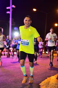 BIB: 40311
                            <button type="button" onclick="openModal(13761783)" class="btn btn-primary btn-sm float-right btn-popup" data-toggle="modal" data-target=".modal-high-quality">
                        <i class="fas fa-shopping-cart"></i> Add to Cart
                    </button>
                                            <button type="button" onclick="isThisMe(13761783, true)" class="btn btn-success btn-sm float-right btn-popup btn-isme hidden" data-toggle="tooltip" data-placement="bottom" title="นี่คือรูปของคุณใช่ไหม คลิกที่นี่เพื่อเอาเข้าอัลบั้ม">
                        <i class="fas fa-plus"></i> Add to album
                    </button>
                    <button type="button" onclick="isThisMe(13761783, false)" class="btn btn-warning btn-sm float-right btn-popup btn-isnotme hidden">
                        <i class="fas fa-ban"></i> Remove from album
                    </button>