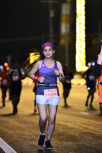 BIB: 40303
                            <button type="button" onclick="openModal(13774232)" class="btn btn-primary btn-sm float-right btn-popup" data-toggle="modal" data-target=".modal-high-quality">
                        <i class="fas fa-shopping-cart"></i> Add to Cart
                    </button>
                                            <button type="button" onclick="isThisMe(13774232, true)" class="btn btn-success btn-sm float-right btn-popup btn-isme hidden" data-toggle="tooltip" data-placement="bottom" title="นี่คือรูปของคุณใช่ไหม คลิกที่นี่เพื่อเอาเข้าอัลบั้ม">
                        <i class="fas fa-plus"></i> Add to album
                    </button>
                    <button type="button" onclick="isThisMe(13774232, false)" class="btn btn-warning btn-sm float-right btn-popup btn-isnotme hidden">
                        <i class="fas fa-ban"></i> Remove from album
                    </button>