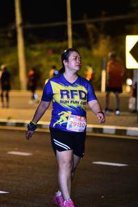 BIB: 4707, 47301, 46218
                            <button type="button" onclick="openModal(13760648)" class="btn btn-primary btn-sm float-right btn-popup" data-toggle="modal" data-target=".modal-high-quality">
                        <i class="fas fa-shopping-cart"></i> Add to Cart
                    </button>
                                            <button type="button" onclick="isThisMe(13760648, true)" class="btn btn-success btn-sm float-right btn-popup btn-isme hidden" data-toggle="tooltip" data-placement="bottom" title="นี่คือรูปของคุณใช่ไหม คลิกที่นี่เพื่อเอาเข้าอัลบั้ม">
                        <i class="fas fa-plus"></i> Add to album
                    </button>
                    <button type="button" onclick="isThisMe(13760648, false)" class="btn btn-warning btn-sm float-right btn-popup btn-isnotme hidden">
                        <i class="fas fa-ban"></i> Remove from album
                    </button>