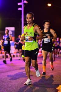 BIB: 88409
                            <button type="button" onclick="openModal(13722239)" class="btn btn-primary btn-sm float-right btn-popup" data-toggle="modal" data-target=".modal-high-quality">
                        <i class="fas fa-shopping-cart"></i> Add to Cart
                    </button>
                                            <button type="button" onclick="isThisMe(13722239, true)" class="btn btn-success btn-sm float-right btn-popup btn-isme hidden" data-toggle="tooltip" data-placement="bottom" title="นี่คือรูปของคุณใช่ไหม คลิกที่นี่เพื่อเอาเข้าอัลบั้ม">
                        <i class="fas fa-plus"></i> Add to album
                    </button>
                    <button type="button" onclick="isThisMe(13722239, false)" class="btn btn-warning btn-sm float-right btn-popup btn-isnotme hidden">
                        <i class="fas fa-ban"></i> Remove from album
                    </button>