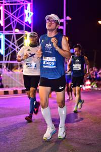 BIB: 021, 81409, 417
                            <button type="button" onclick="openModal(13760420)" class="btn btn-primary btn-sm float-right btn-popup" data-toggle="modal" data-target=".modal-high-quality">
                        <i class="fas fa-shopping-cart"></i> Add to Cart
                    </button>
                                            <button type="button" onclick="isThisMe(13760420, true)" class="btn btn-success btn-sm float-right btn-popup btn-isme hidden" data-toggle="tooltip" data-placement="bottom" title="นี่คือรูปของคุณใช่ไหม คลิกที่นี่เพื่อเอาเข้าอัลบั้ม">
                        <i class="fas fa-plus"></i> Add to album
                    </button>
                    <button type="button" onclick="isThisMe(13760420, false)" class="btn btn-warning btn-sm float-right btn-popup btn-isnotme hidden">
                        <i class="fas fa-ban"></i> Remove from album
                    </button>