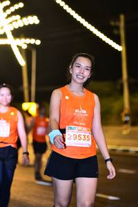 BIB: 46185, 47755
                            <button type="button" onclick="openModal(13779170)" class="btn btn-primary btn-sm float-right btn-popup" data-toggle="modal" data-target=".modal-high-quality">
                        <i class="fas fa-shopping-cart"></i> Add to Cart
                    </button>
                                            <button type="button" onclick="isThisMe(13779170, true)" class="btn btn-success btn-sm float-right btn-popup btn-isme hidden" data-toggle="tooltip" data-placement="bottom" title="นี่คือรูปของคุณใช่ไหม คลิกที่นี่เพื่อเอาเข้าอัลบั้ม">
                        <i class="fas fa-plus"></i> Add to album
                    </button>
                    <button type="button" onclick="isThisMe(13779170, false)" class="btn btn-warning btn-sm float-right btn-popup btn-isnotme hidden">
                        <i class="fas fa-ban"></i> Remove from album
                    </button>